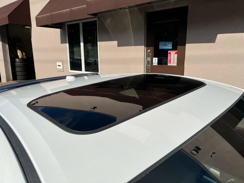 Used 2013 Honda Civic Si image 11