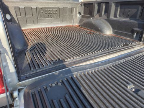 Used 2023 Ford F150 XLT image 18