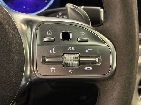 Used 2021 Mercedes-Benz G 63 AMG 4MATIC image 24