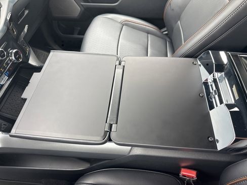 New 2025 Ford F150 Lariat w/ Equipment Group 501A Mid image 60