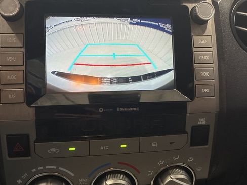 Used 2020 Toyota Tundra SR image 30