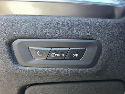 New 2026 BMW X5 sDrive40i w/ M Sport Package image 27