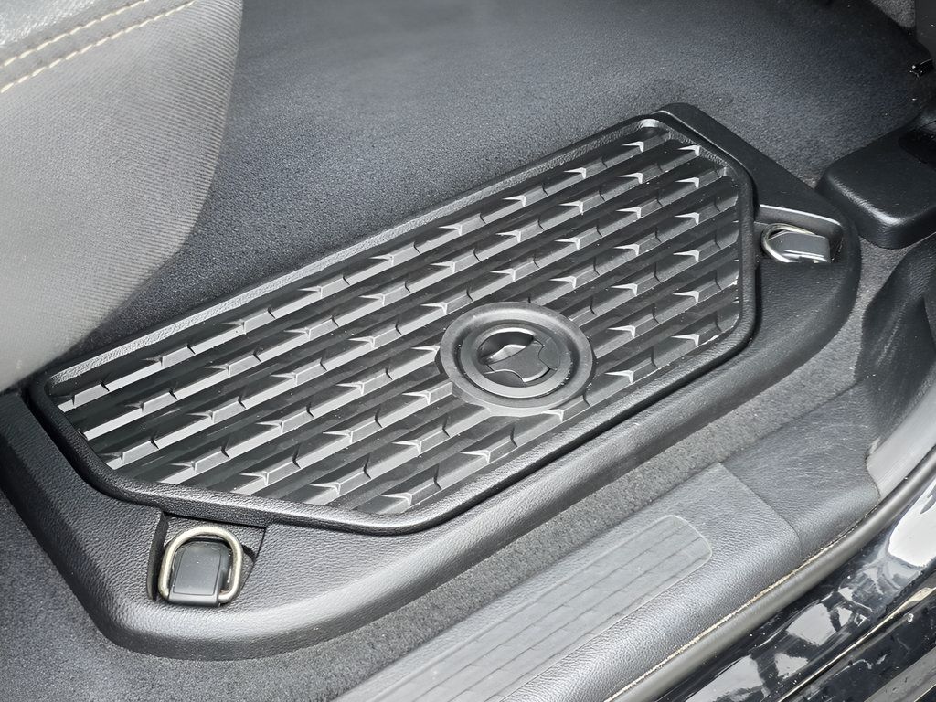 Used 2019 RAM 1500 Big Horn AWD/4WD image 33