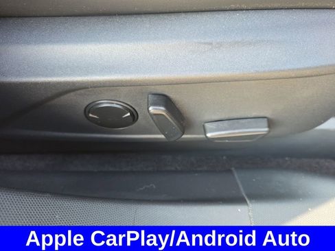 Certified 2023 Ford Mustang Mach-E Premium image 13