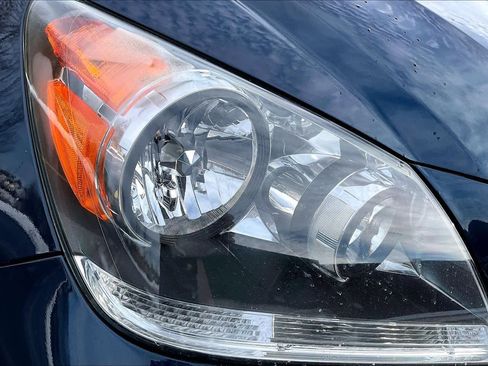 Used 2010 Honda Odyssey EX image 25