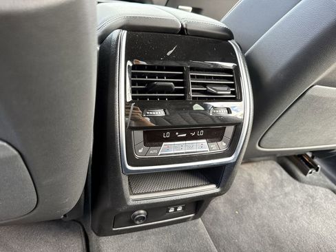 Used 2026 BMW X5 sDrive40i RWD image 36