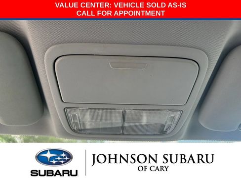 Used 2011 Honda CR-V LX image 15