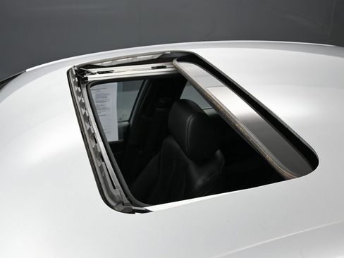 Used 2023 Acura Integra A-Spec image 11