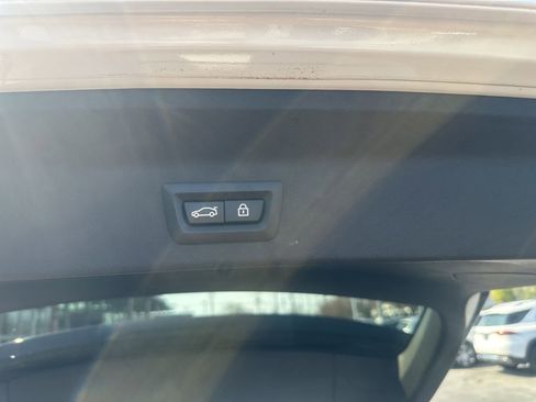 Used 2019 BMW X3 M40i image 18