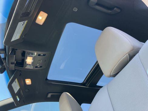 Used 2016 Lexus RX 350 F Sport image 23