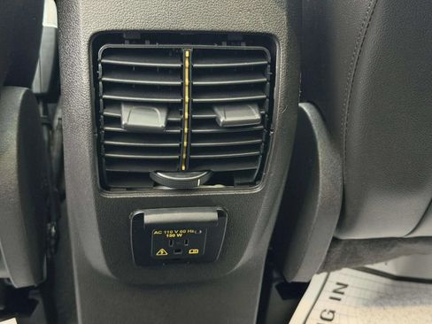 Used 2014 Ford Escape Titanium w/ Equipment Group 401A AWD/4WD image 25