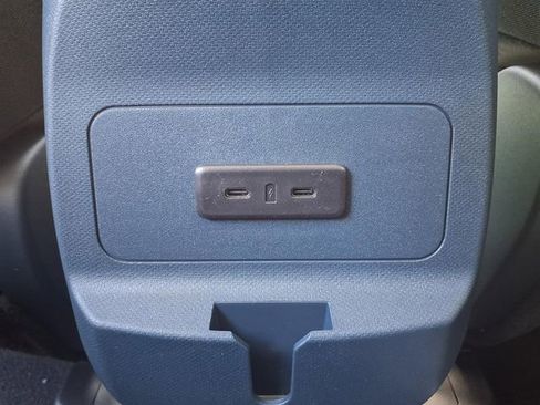 New 2026 Ford Maverick XL FWD image 7