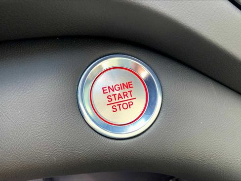 New 2025 Acura RDX SH-AWD image 19