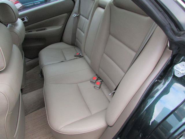 Used 1996 Acura TL 2.5 FWD image 13