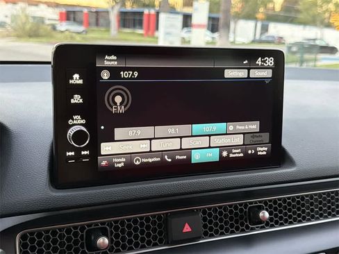 Used 2024 Honda Civic Type R image 19