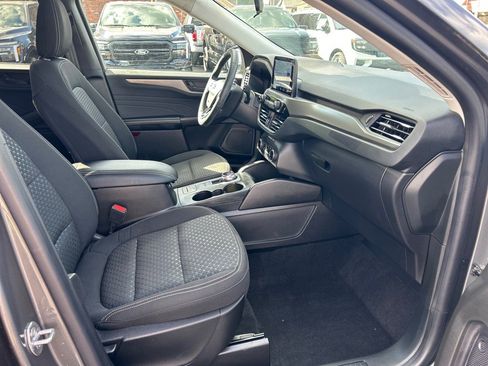 Used 2023 Ford Escape Active image 18