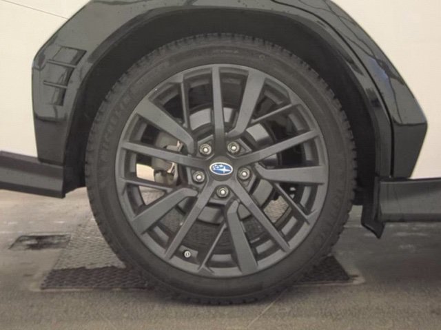 Used 2023 Subaru WRX Limited AWD/4WD image 21