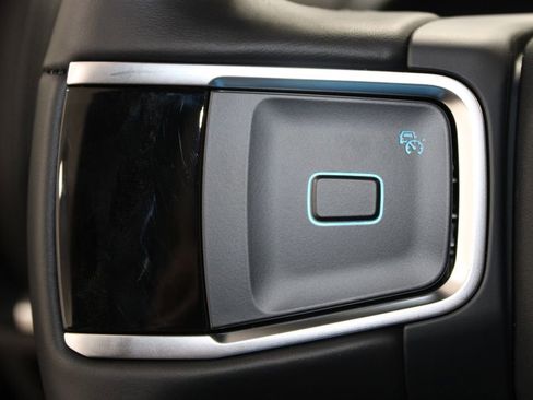 New 2026 Ford Expedition Platinum w/ Stealth Performance Package AWD/4WD image 52