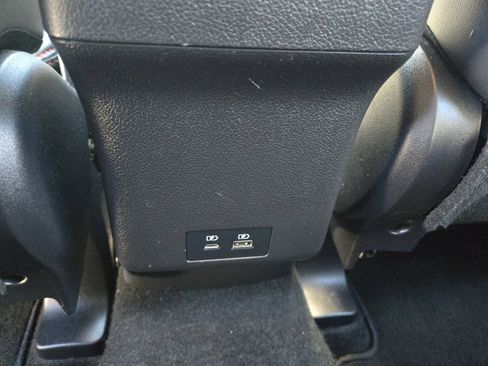 Used 2024 Mitsubishi Outlander Sport SE image 22