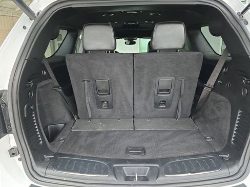 Used 2022 Dodge Durango R/T image 30