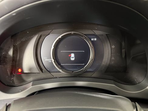 Used 2024 Lexus RC 350 F Sport AWD/4WD image 25