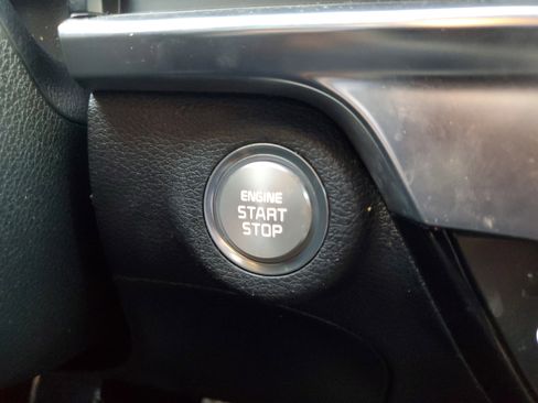 Used 2024 Kia Telluride SX X-Pro image 34