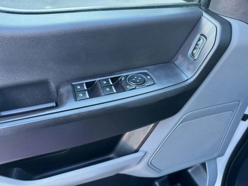 Used 2023 Ford F250 XL image 13