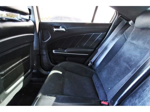 Used 2023 Dodge Charger Scat Pack image 12