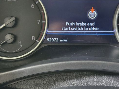 Used 2021 Nissan Sentra SV FWD image 19