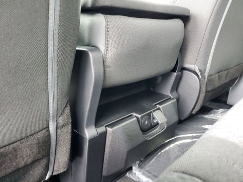 New 2026 Ford F250 XL w/ STX Appearance Package image 28