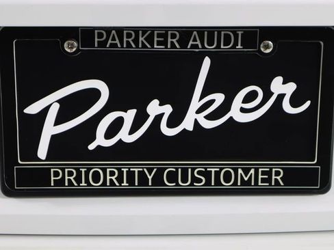 Certified 2023 Audi S5 Premium Plus image 32