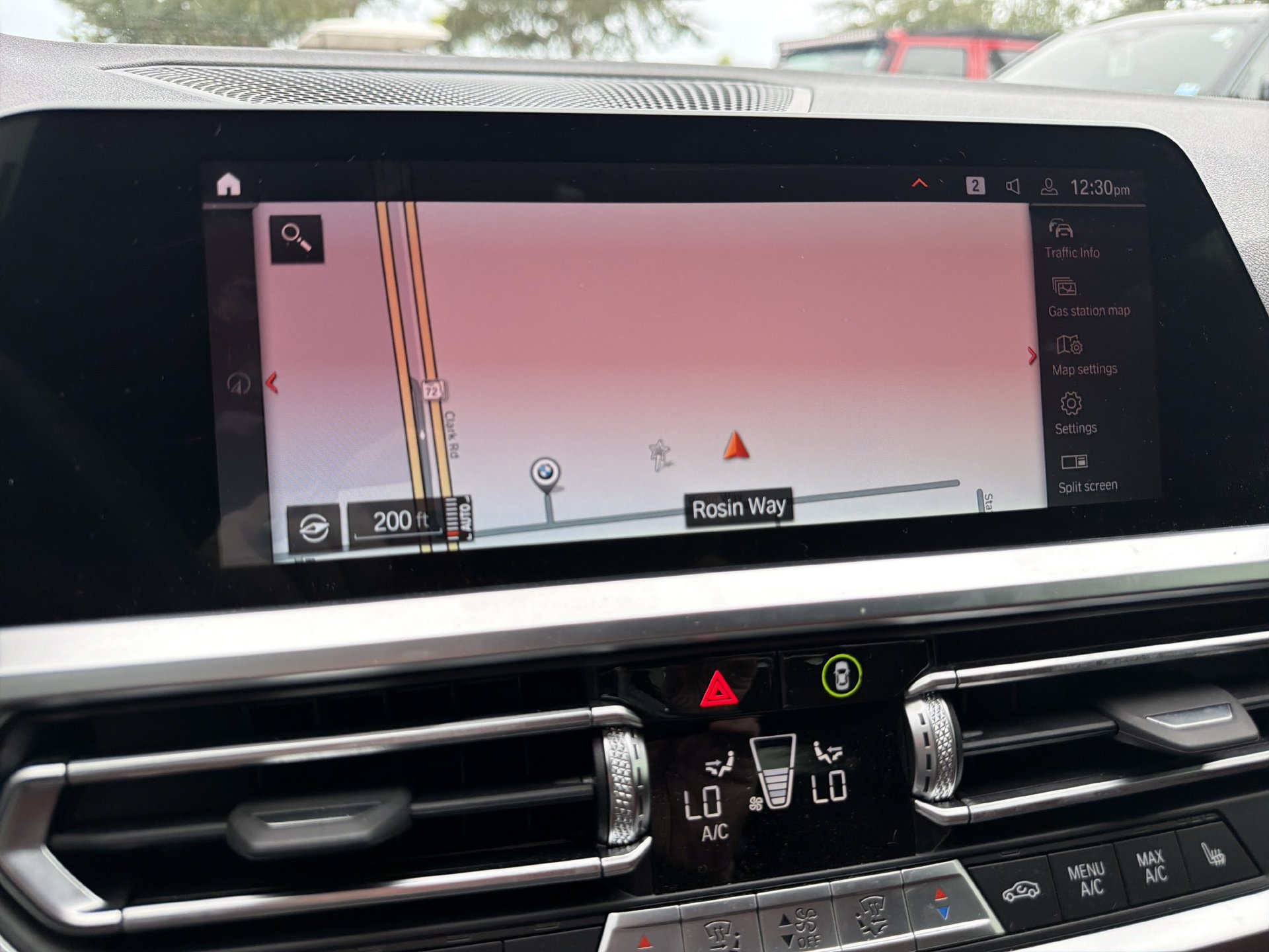 Certified 2023 BMW M440i Coupe w/ Premium Package RWD image 23
