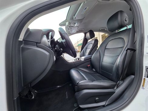 Used 2015 Mercedes-Benz C 300 4MATIC Sedan image 13