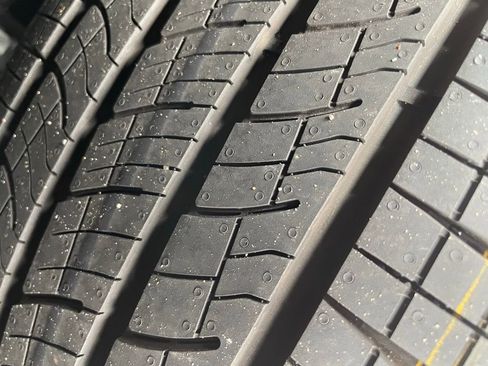 New 2026 Hyundai Santa Fe Calligraphy FWD image 37