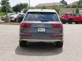 Used 2019 Audi Q7 3.0T Premium Plus w/ Premium Plus Package image 6
