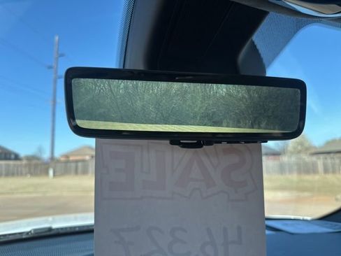 Used 2022 Jeep Grand Wagoneer Series III w/ Rear Seat Video Group 1 image 16