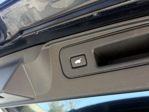 Used 2023 Honda Passport EX-L image 34