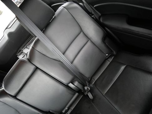 Used 2019 Honda Pilot EX-L image 14