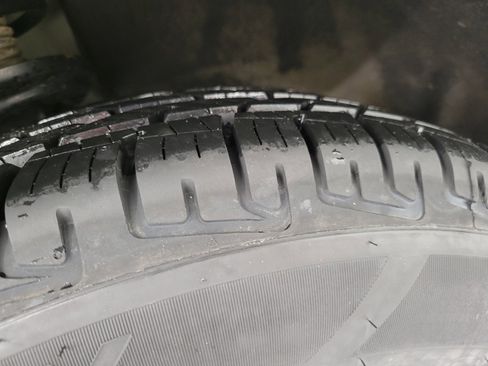 Used 2024 Chevrolet Blazer LT w/ Convenience Package image 4