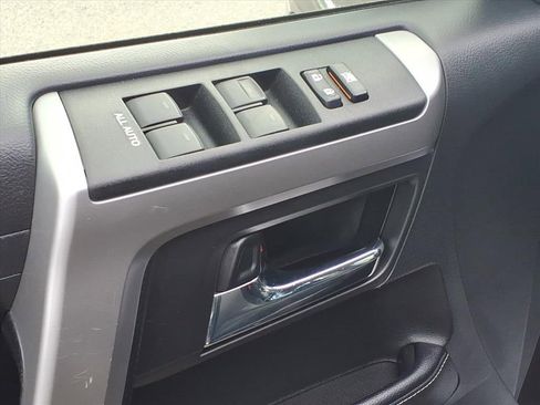 Used 2023 Toyota 4Runner SR5 image 12