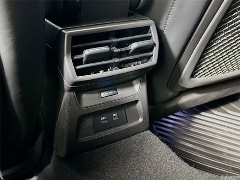 Used 2024 Audi RS 3 image 19