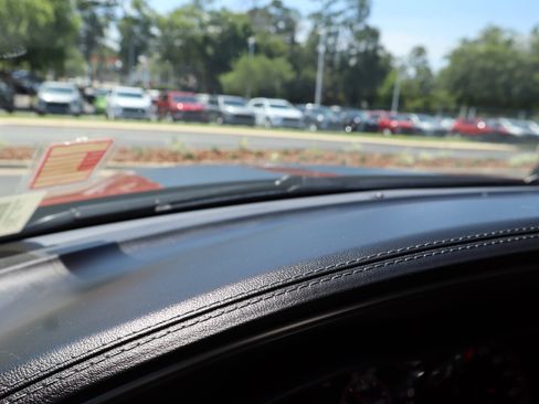 Used 2023 Dodge Charger Scat Pack w/ Daytona Edition Group RWD image 60
