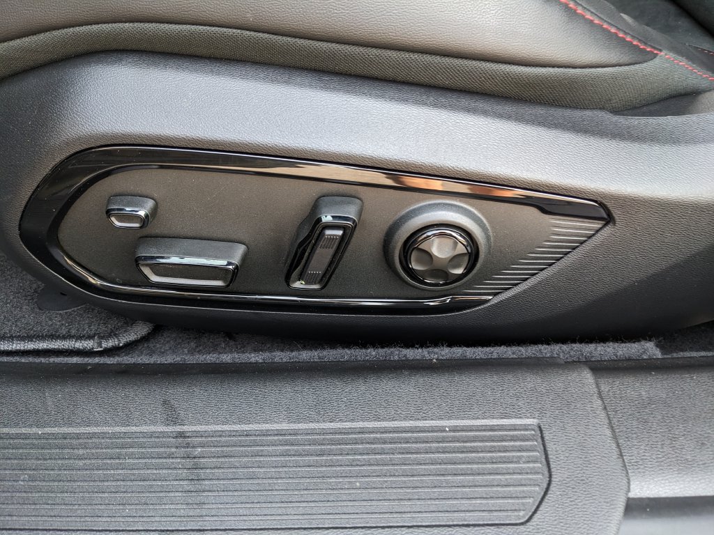 New 2026 Dodge Charger R/T AWD/4WD image 50