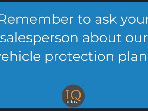 Used 2020 Tesla Model 3 Long Range image 10