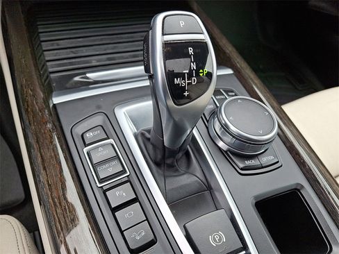 Used 2017 BMW X5 xDrive35i image 15