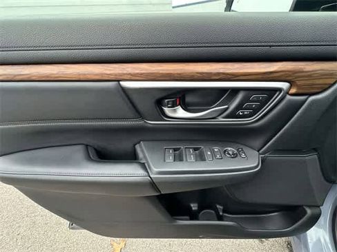 Used 2020 Honda CR-V EX-L image 19