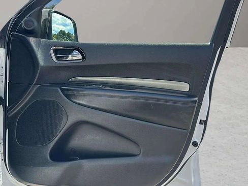 Used 2020 Dodge Durango GT image 24