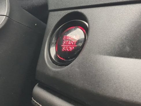 Used 2024 Honda Accord EX image 26