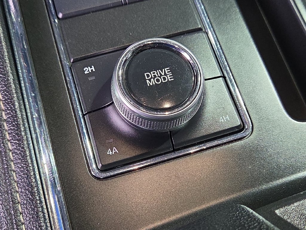 Used 2022 Ford Expedition XLT AWD/4WD image 21
