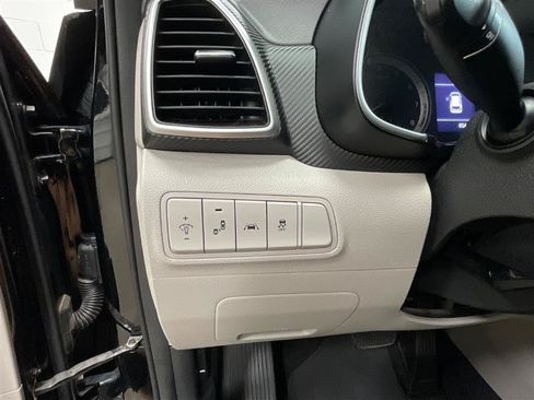 Used 2020 Hyundai Tucson Value FWD image 20